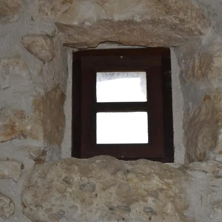 Raisin Et Toile - French American Retreat La Rochebeaucourt-et-Argentine