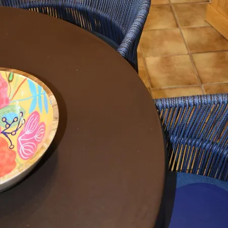 Raisin Et Toile - French American Retreat * La Rochebeaucourt-et-Argentine