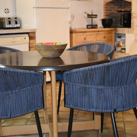 Raisin Et Toile - French American Retreat * La Rochebeaucourt-et-Argentine