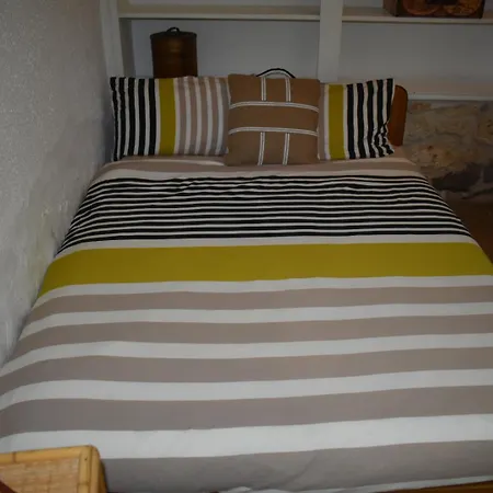 Raisin Et Toile - French American Retreat *