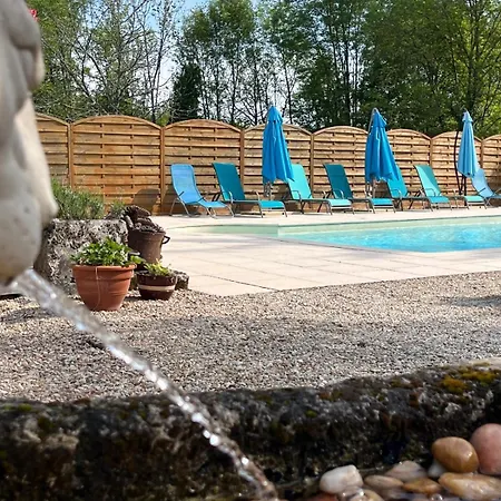 Raisin Et Toile - French American Retreat